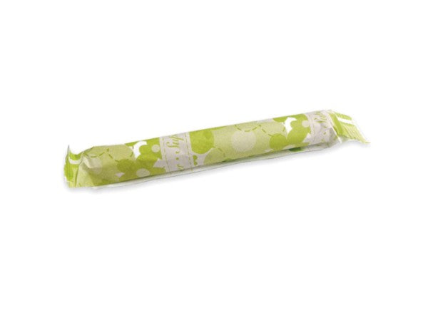 Tampons with Cardboard Applicator, Super Absorbency, Case of 500 (2374626)