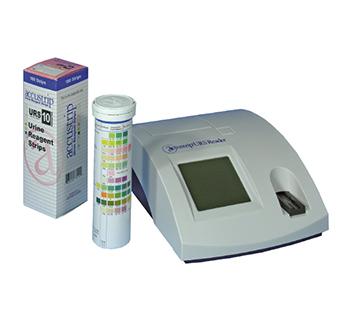 Accustrip URS Reader (UA850)