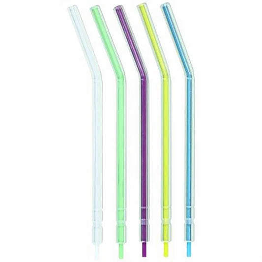 COLOR-BRITE Air/Water Tips (UAT-9053)