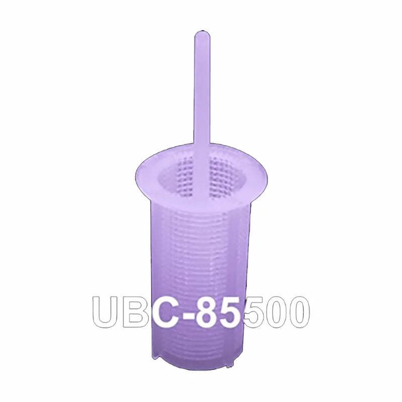 Evac Traps Diameter 1-1/4" (UBC-85500)