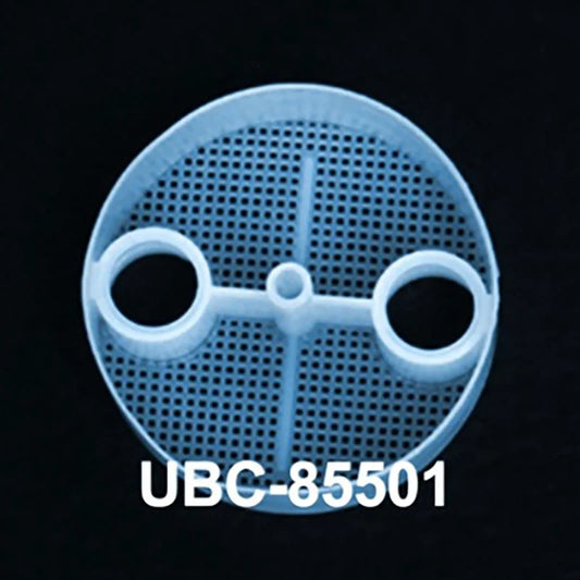 Evac Traps Diameter 2-1/8" (UBC-85501)