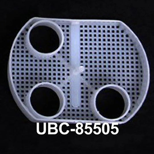 Evac Traps 85505 2-3/4" (UBC-85505)