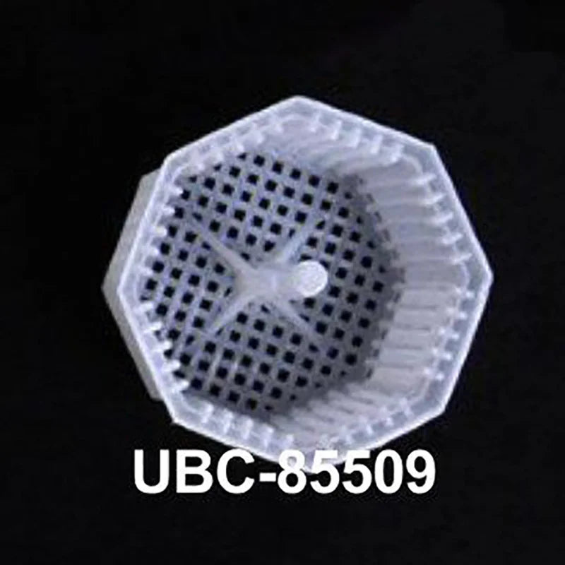 Evac Traps Diameter 1-1/2" (UBC-85509)