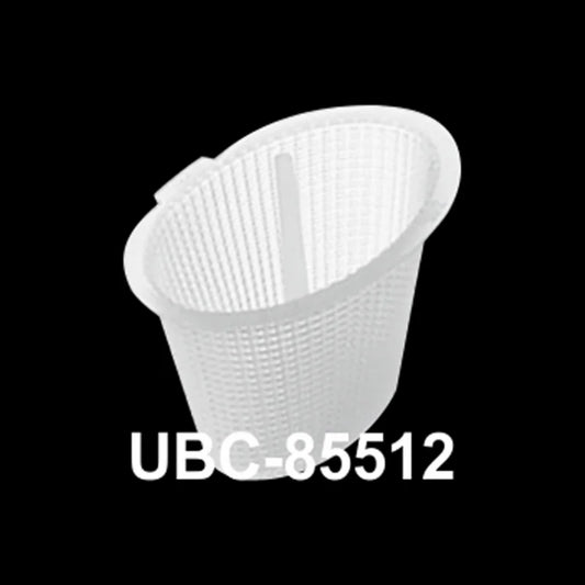 Evac Traps Diameter 2-3/4" (UBC-85512)