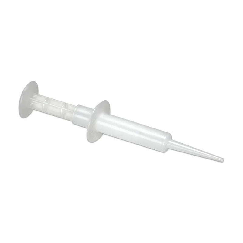 Impression Syringes 5ml (URS-55900)