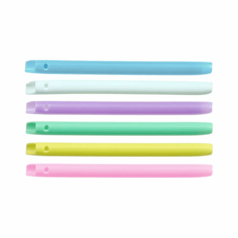 HVE Tips Combo Vented/Non-Vented Lavender (UST-90714)