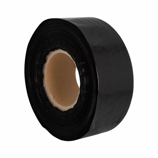 BlakCat Clip Cord Covers 2 x 1200' (UTT-1001)