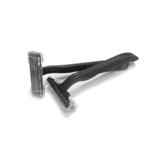 BlakCat Disposable Razors, Case (UTT-1010)