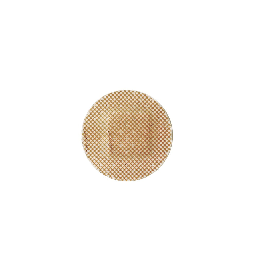 Shield Line Adhesive Bandage - Sheer Spot 7/8", Sterile - 48/100/cs. medical supply view 2