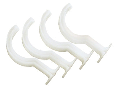 Graham Field Airways (40MM) Neonatal 100/BX Grafco medical supply