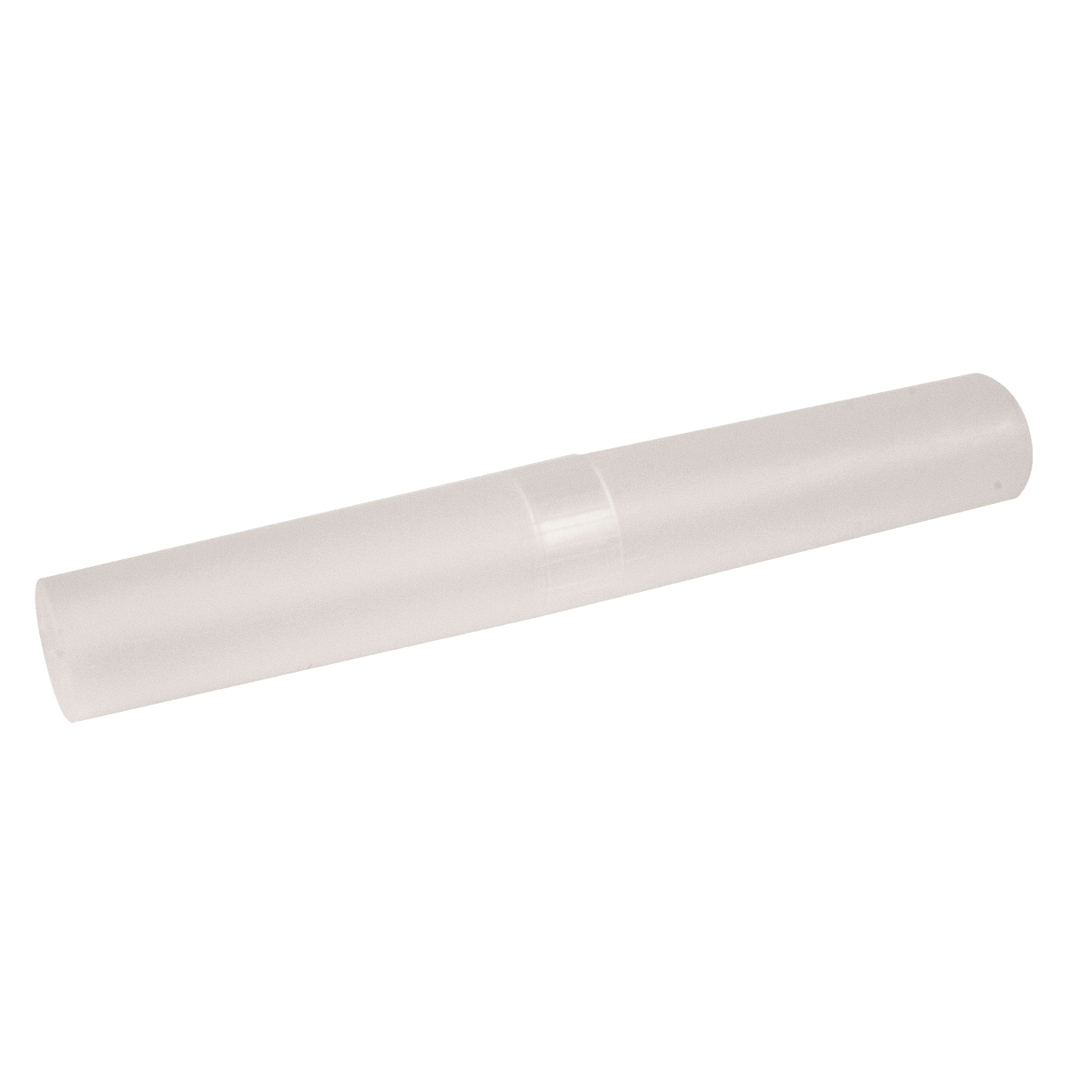 Toothbrush Holder, Case (4864)