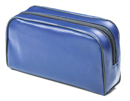 Graham Field Aneroid Sphyg W/lg Adlt Lot# medical supply