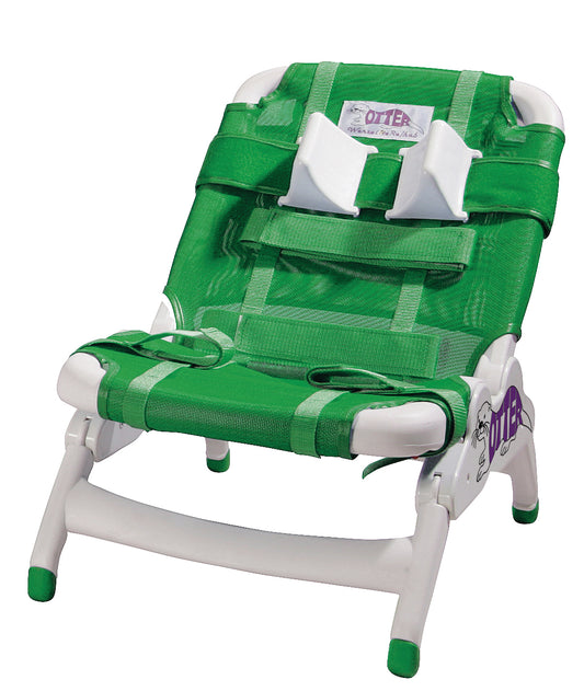 Otter Pediatric Bathing System, with Tub Stand, Small (OT 1010)