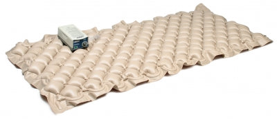 Graham Field App Mattress & Pump Sys Dlx Lumex medical supply