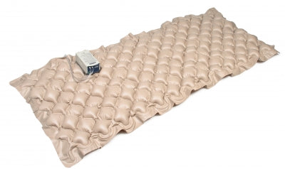 Graham Field App Mattress & Pump System St Lumex medical supply