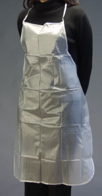 Graham Field Apron Utility Grafco medical supply