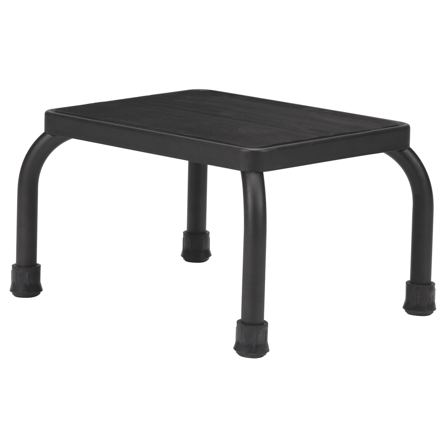 Foot Stool, 1pc/cs