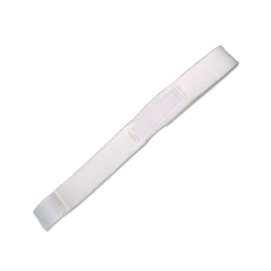 Economy Foley Catheter Holder, 5/10/cs