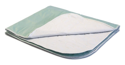 Graham Field Bed Pad Reusable 29" x 35" Lumex medical supply