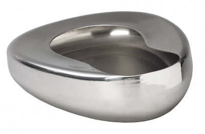 Graham Field Bedpan S.s. Adult Grafco medical supply