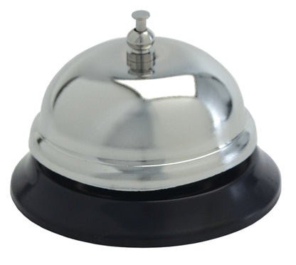 Graham Field Bell Call Tap Grafco medical supply
