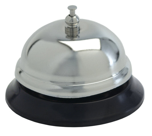 Graham Field Bell Call Tap Grafco medical supply