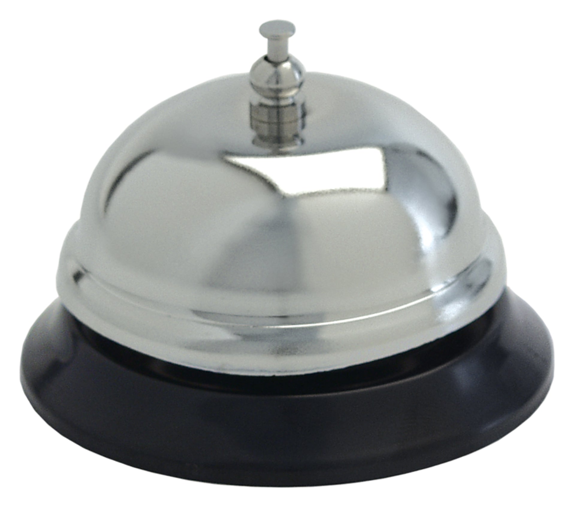 Graham Field Bell Call Tap Grafco medical supply view 2