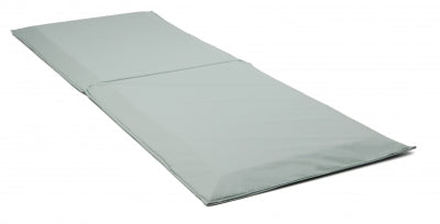 Graham Field Beveled Edge Floor Pad Lumex medical supply
