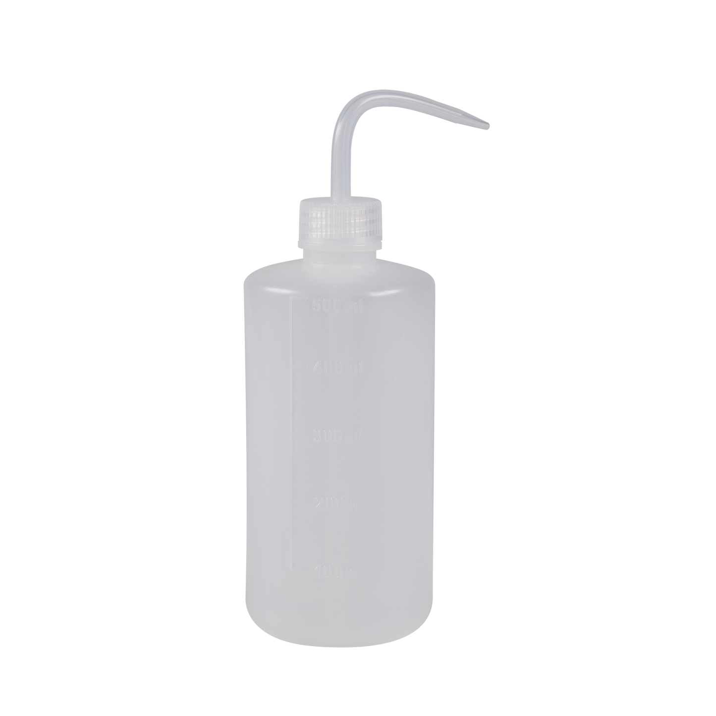 Squirt Bottle, 500 mL, 12/cs