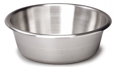 Graham Field Bowl Solution S.s. 13-5/8 Grafco medical supply