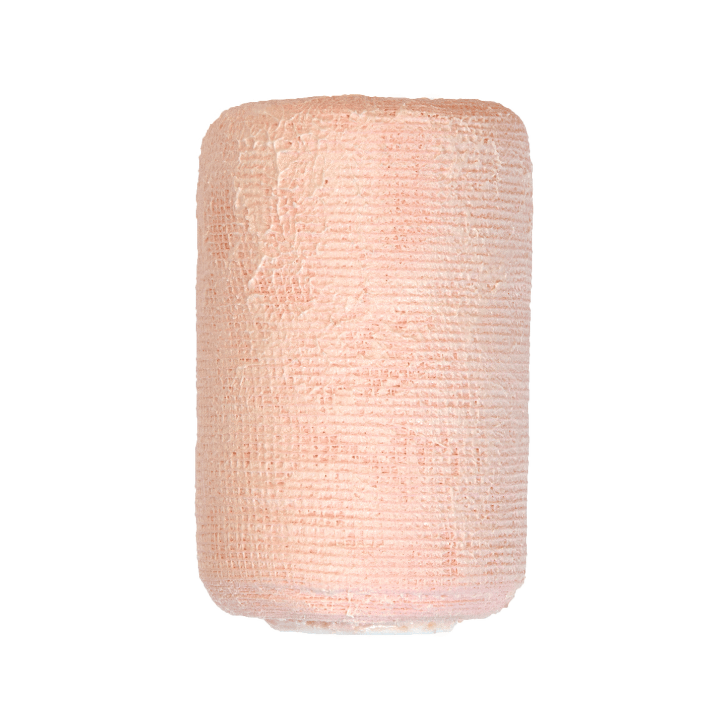 Unna Boot Bandages w/ Calamine, 3" x 10 yd, 12/cs