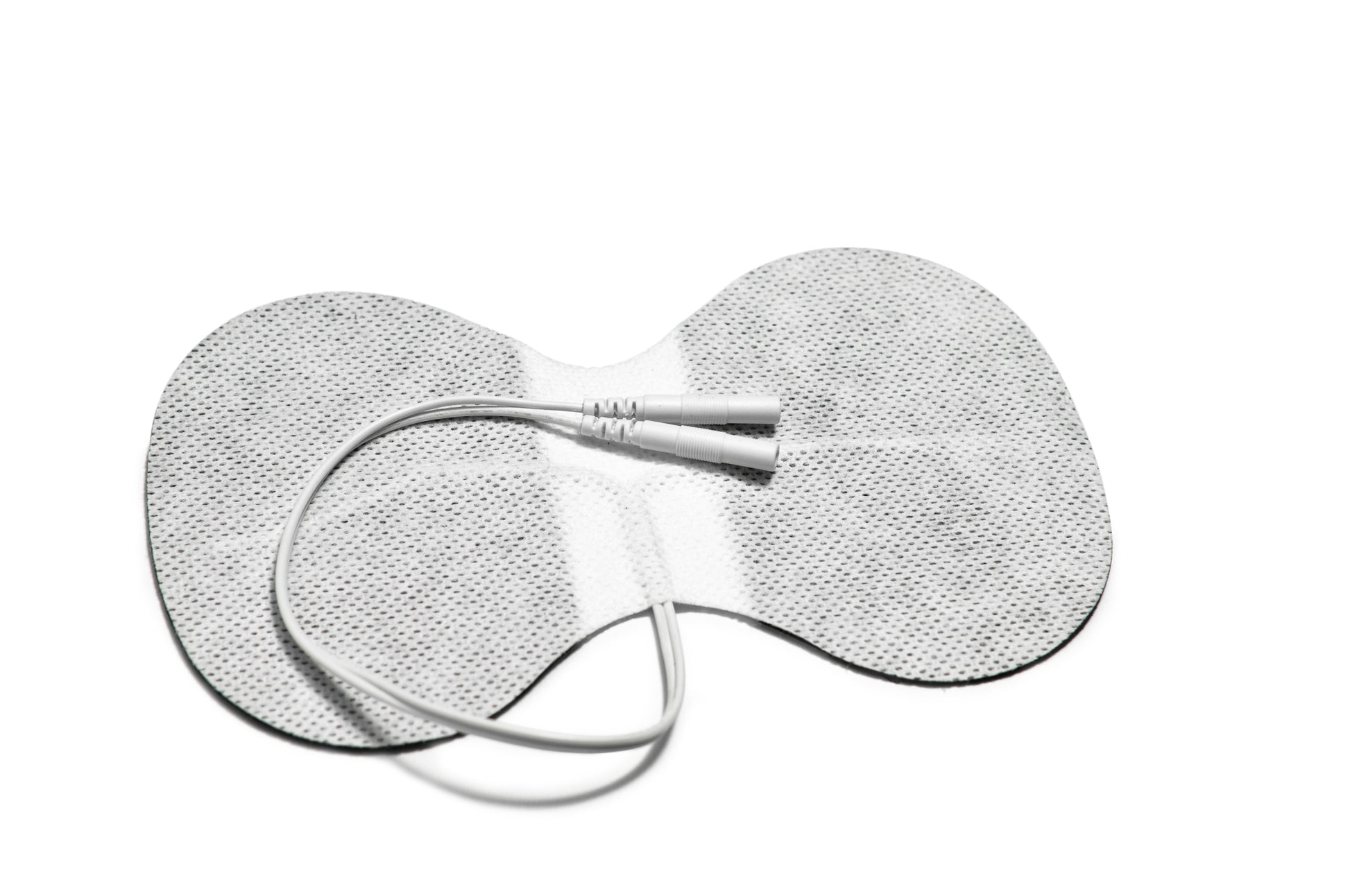 Graham Field Butterfly Electrode Grafco, 1 Ea, 5 7/8" x3 3/4" medical supply view 6