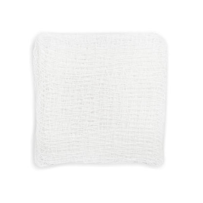 Premium Care, Type VII Gauze Sponges, 12-Ply, 3" x 3" (C83082)