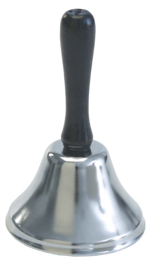 Graham Field Call Bell Hand Style Grafco medical supply