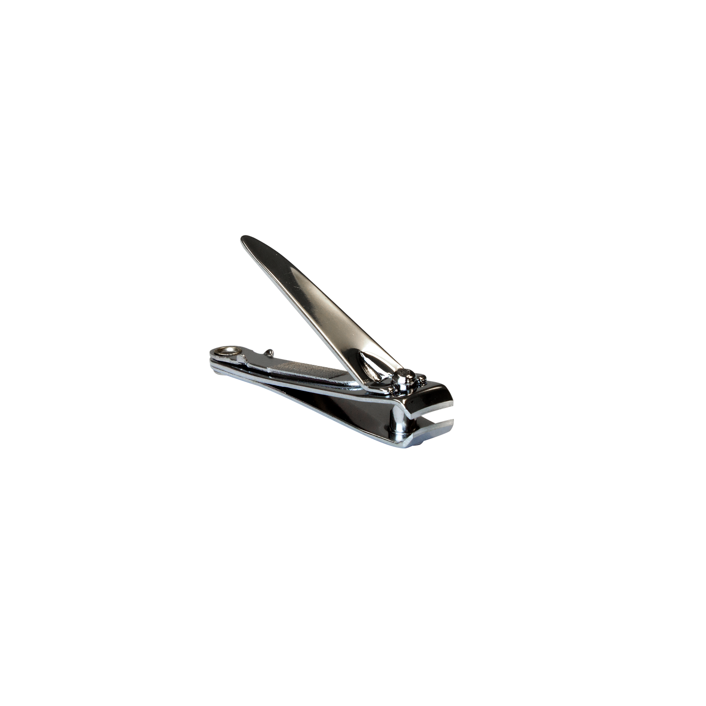 Fingernail Clipper, 24/24/cs