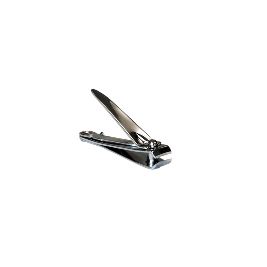 Fingernail Clipper, 24/24/cs