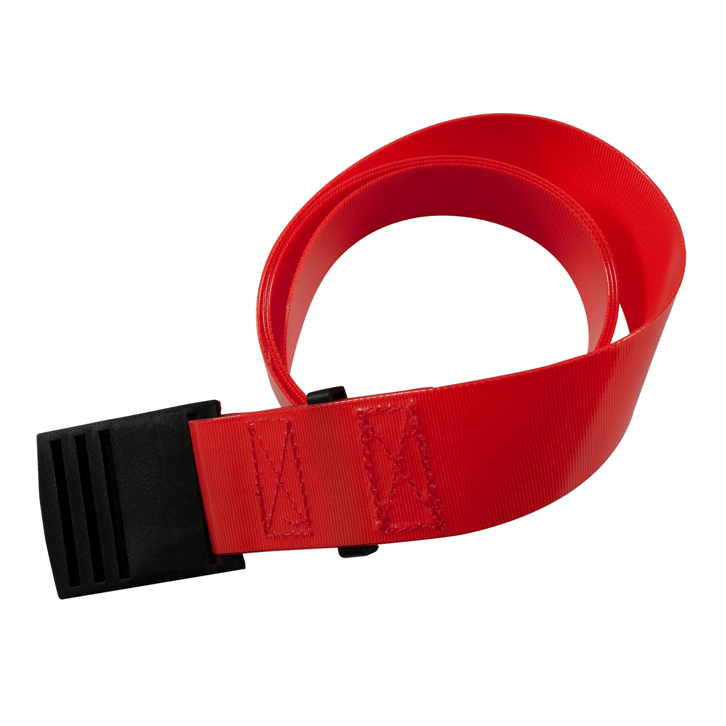 Gait Belt - Wipeable, 1/bag,10 bags/case