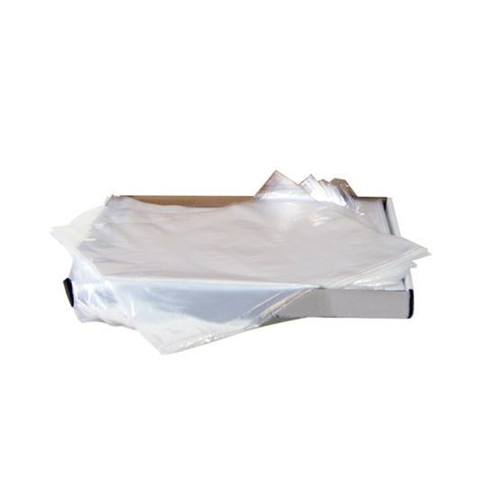 Tray Sleeves, 10 1/2" x 14", 6/500/cs