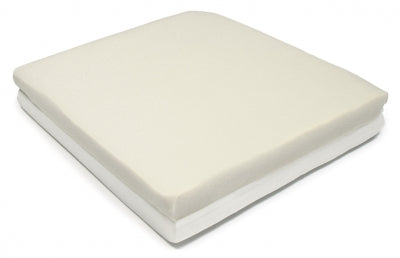 Graham Field Comfort Cushion E&j medical supply
