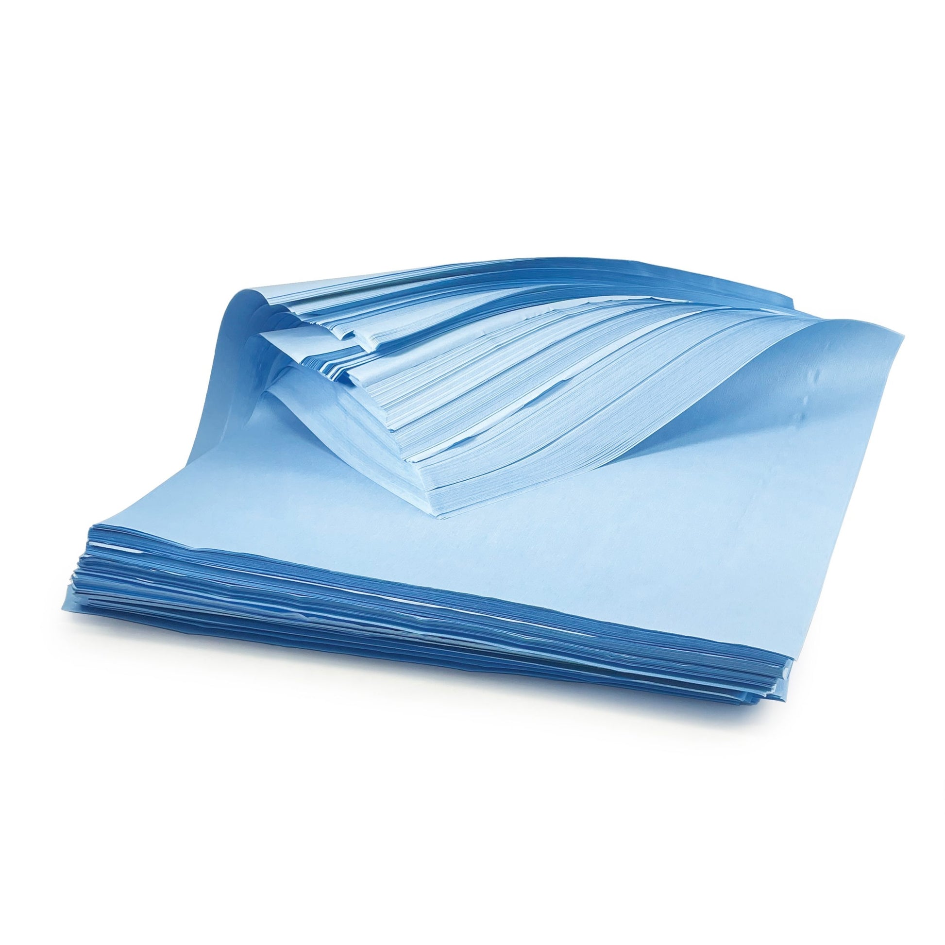 Shield Line Csr Wraps - - 1000/cs medical supply