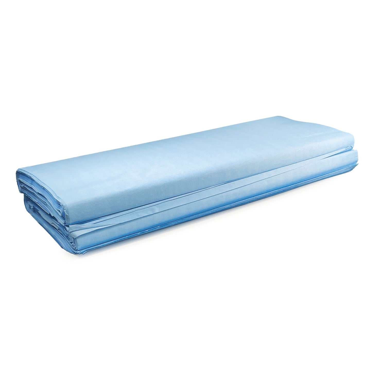 Shield Line Csr Wraps, 40" x 40", Case (MPR-97540) medical supply