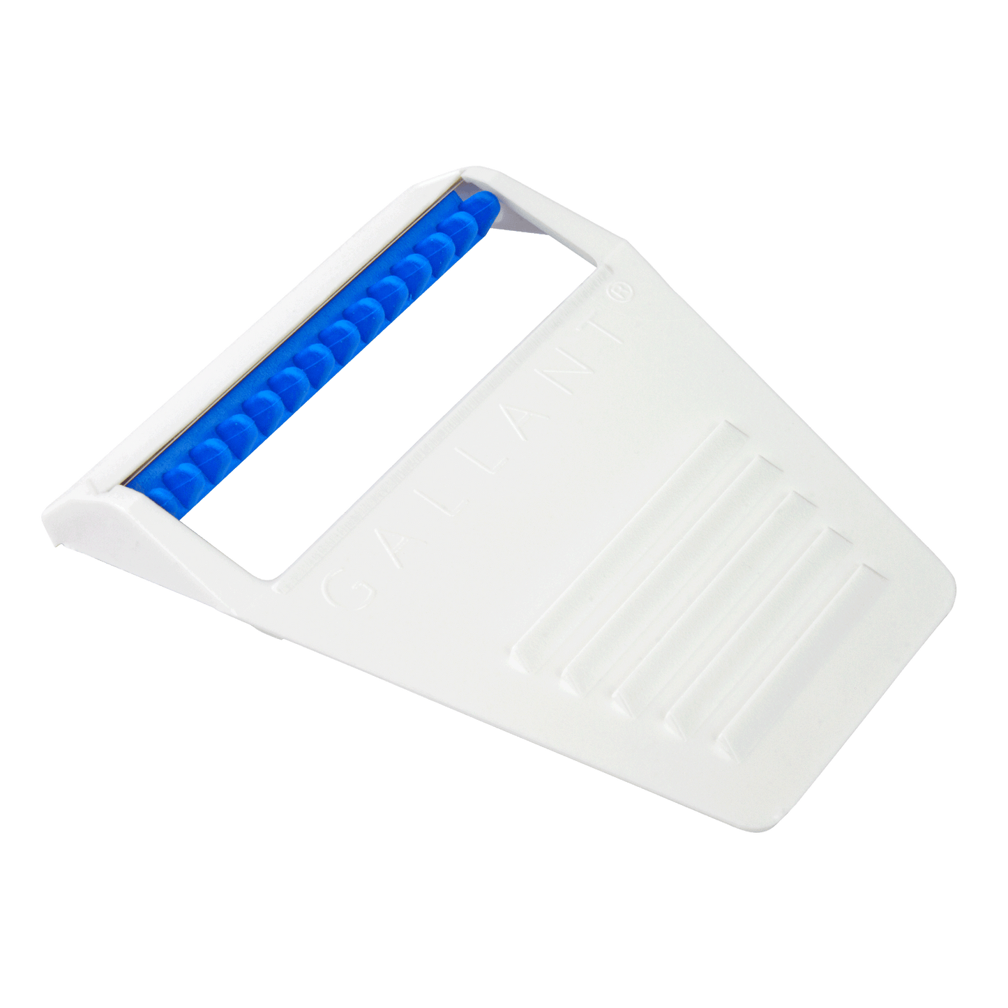 Gallant Disposable Prep Razors, 5/50/cs