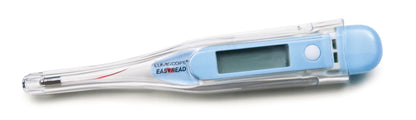 Graham Field Digital Thermometer Lot# medical supply view 3