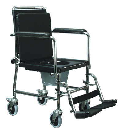 Graham Field Drop Arm VERSAMODE,4 Lock Cstr Lumex - Kit medical supply