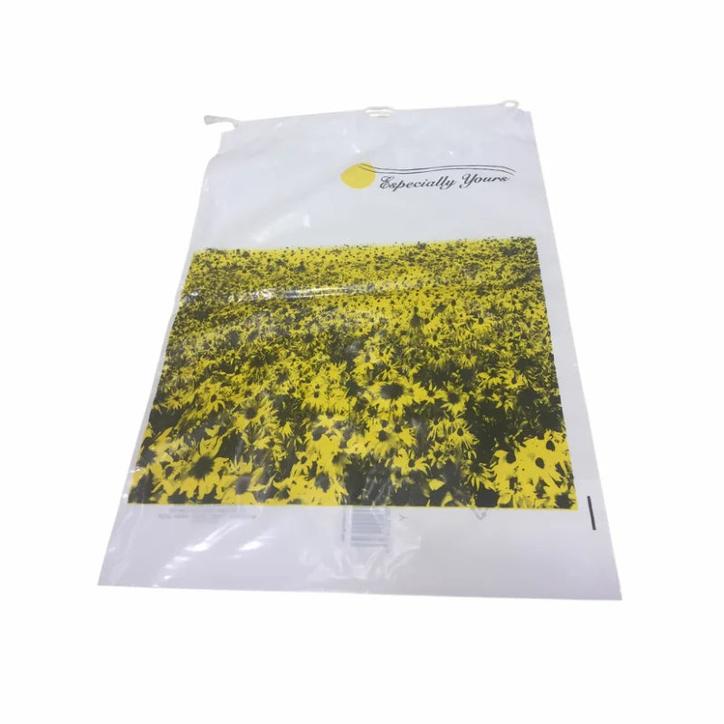 Patient Belonging Bags 20" x 22" (DS600)