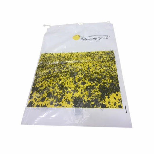 Patient Belonging Bags 20" x 22" (DS600)