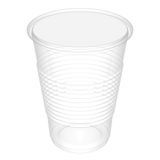 Drinking Cups, 7 oz., Case (4257)