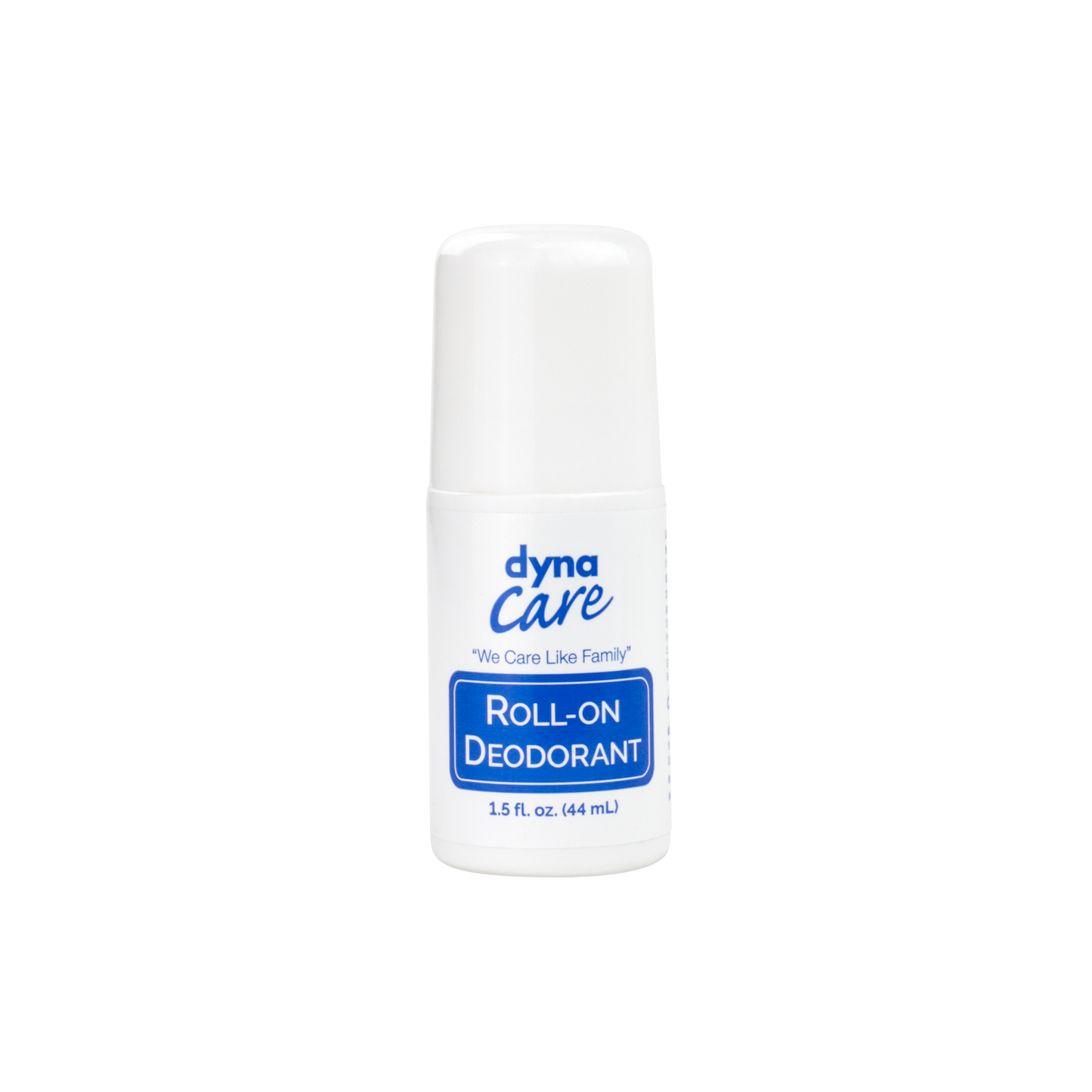 Roll-on Deodorant, 1.5 fl. oz., 96/cs