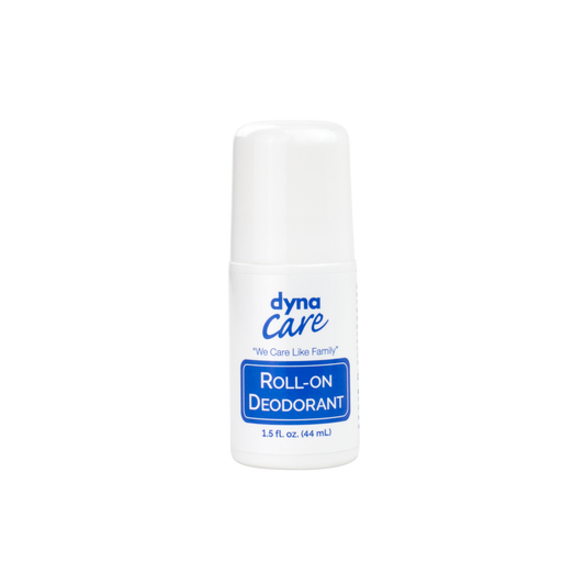 Roll-on Deodorant, 1.5 fl. oz., 96/cs