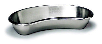 Graham Field Emesis Basin S.s. Grafco medical supply